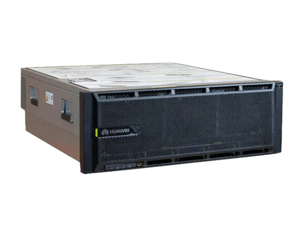 Tecal RH5885 V2