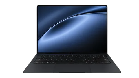 MateBook 16