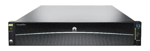 OceanStor 5600 V5