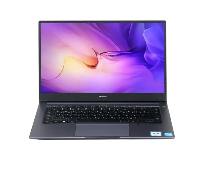 MateBook D 14 2020