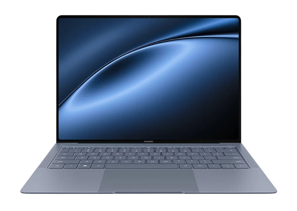 MateBook X Pro 2022